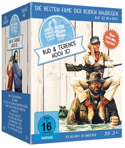 bud-spencer-terence-hill-filmbox-schnaeppchenfuchs