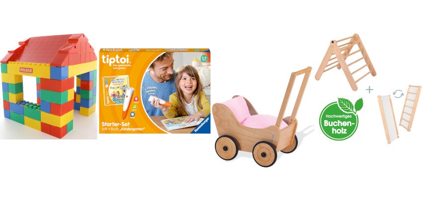 kinderzimmer-spielzeug-rabatt-babymarkt-beispiele