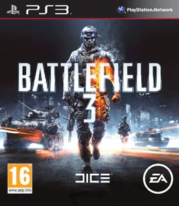 battlefield3