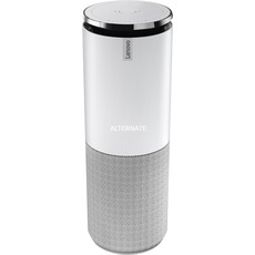 Lenovo Smart Assistant nur 69 €