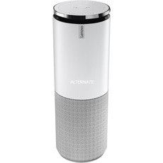 Lenovo Smart Assistant nur 69 €