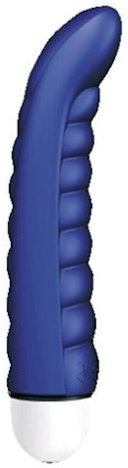 Joydivision Joystick Sailor Intense Vibrator ab 12€