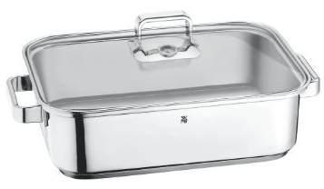 WMF Vitalis Aroma Bräter für ~45,50€