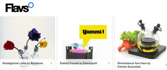 flavs gutschein