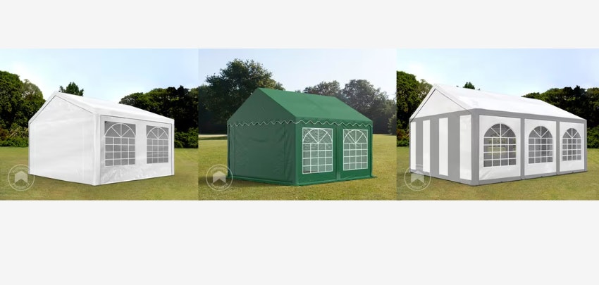 Partyzelt-Rabatt-10--Beispiele