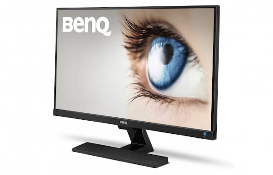 27" BenQ EW2775ZH für 139 EUR inkl. Versand