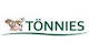 tönnies outlet