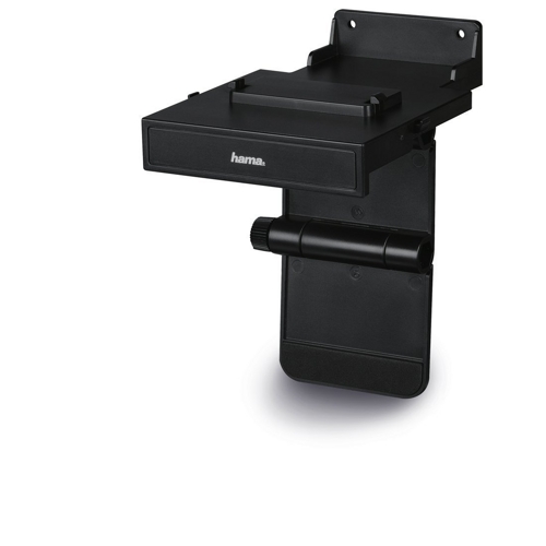 Xbox One TV-Halterung V2 für Kinect 2 Kamera für 12,97 EUR