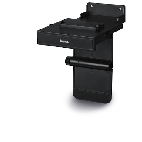 Xbox One TV-Halterung V2 für Kinect 2 Kamera für 12,97 EUR