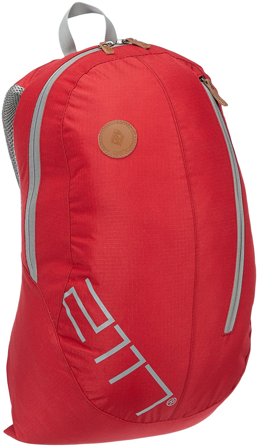 2117 of Sweden Rucksack Torpa 5003901 für 12,86 EUR