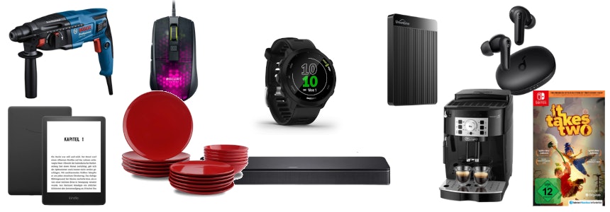 Amazon-Fruehlingsangebote-Top-10-29.png Amazon-Fruehlingsangebote-Top-10-29.png