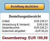 amazon preis