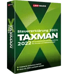 lexware-taxman-steuererklaerung-selber-machen lexware-taxman-steuererklaerung-selber-machen