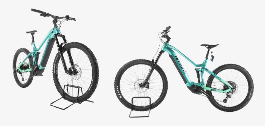 Haibike-AllMtn-2-E-Bike-Details Haibike-AllMtn-2-E-Bike-Details