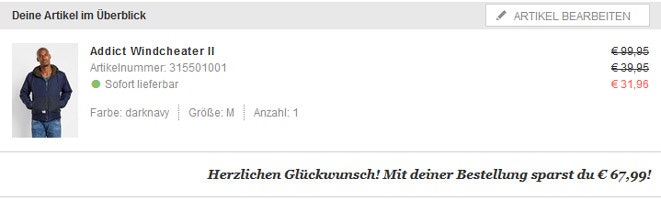 Frontlineshop-gutschein-sale