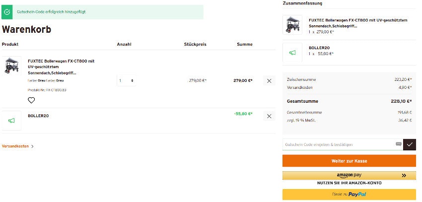 warenkorb-fuxtec-boller20-2023 warenkorb-fuxtec-boller20-2023