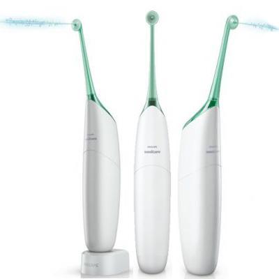 Philips Sonicare AirFloss jetzt für 79€ inkl. Versand (Preisvergleich 86€)