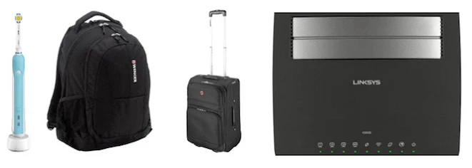 deal club angebote