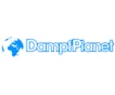 Dampfplanet Dampfplanet