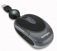 Creative 7.1. Boxen System für 80 €