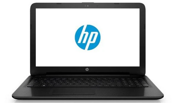 HP 15-af117ng Notebook A6-5200