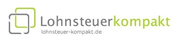 Steuerklaerung online - Das beste Steuer-Programm - Lohnsteuer kompakt