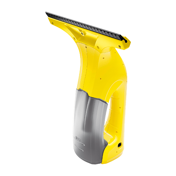 Kärcher Akkufenstersauger für 39,99€ für 39,99€ bei Aldi Nord