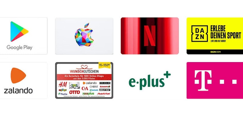 last-minute-geschenkideen-geschenkgutscheine