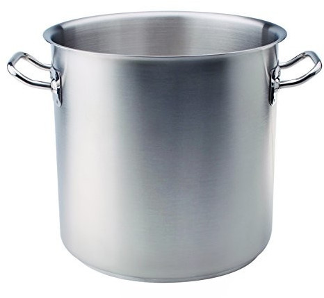 Aktion: Pentole Agnelli COIX3103E40 80,58€ günstiger