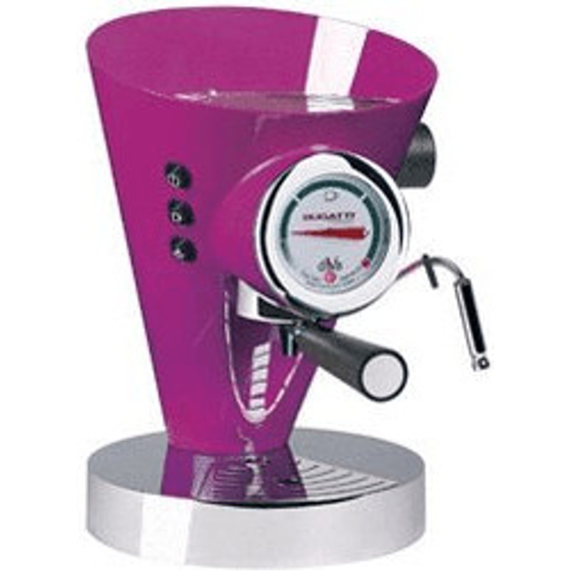 Casa Bugatti Diva 15 Lila mit 236,11€ Preisnachlass