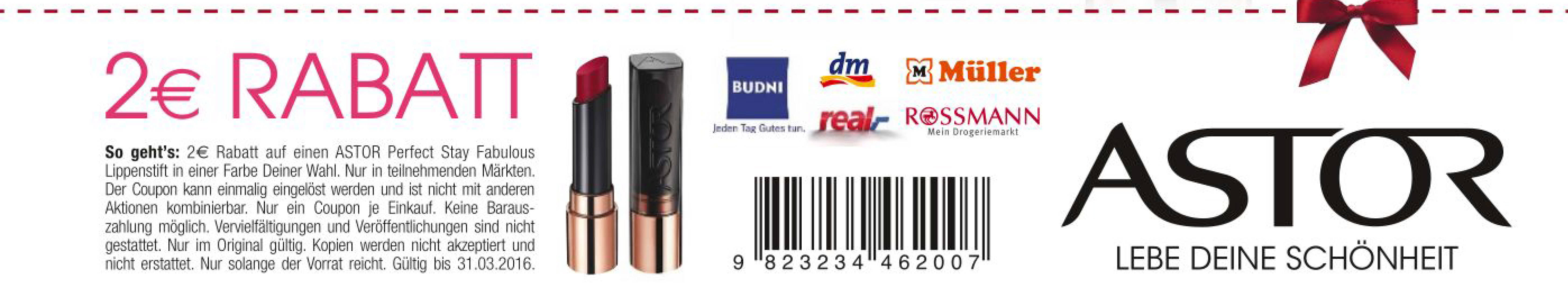 Top 10 Drogerie-Schnäppchen der KW 6 - z. B. 120 Playboy-Kondome für 18€