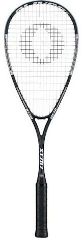 Oliver Squashschläger XT 707 für 45€