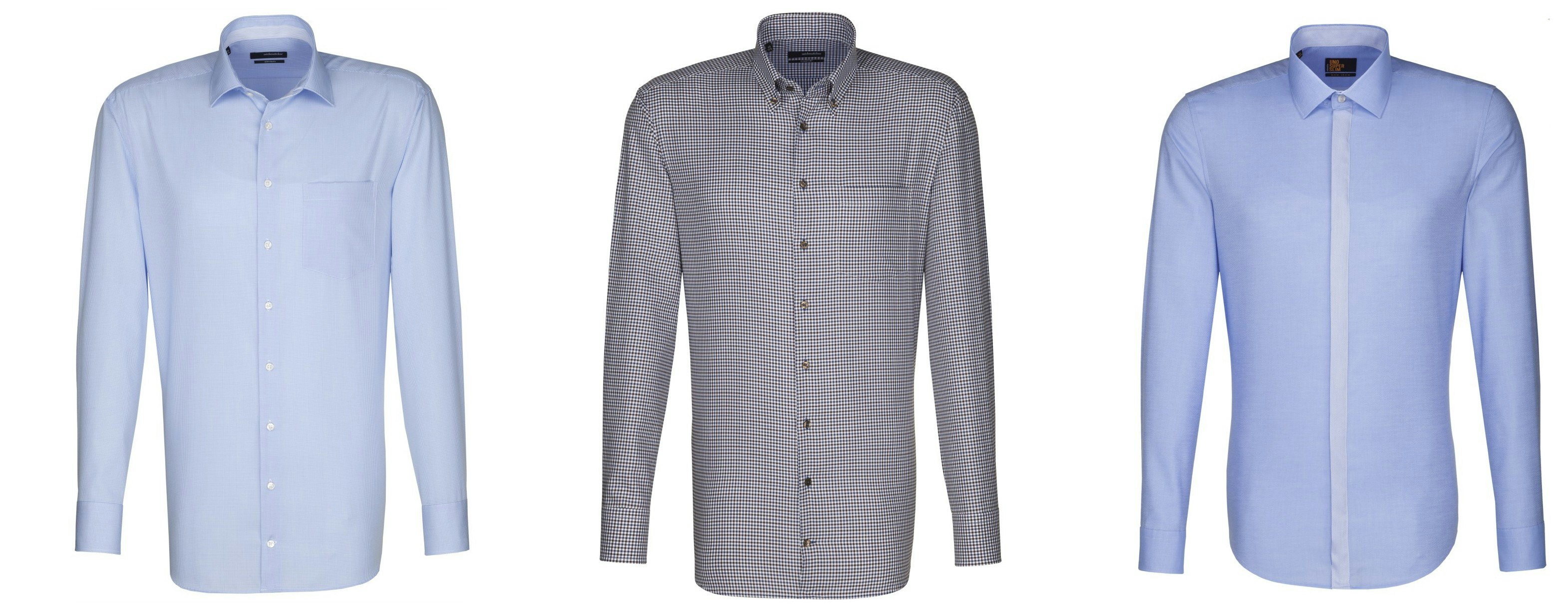 seitensticker-sale-beispiele