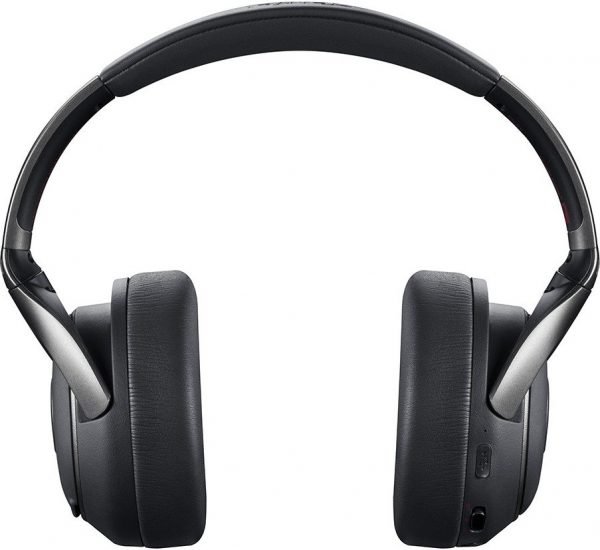 over-ear Kopfhörer Teufel MUTE BT für 111,- EUR inkl. Versand