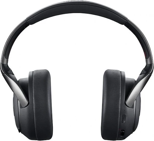 over-ear Kopfhörer Teufel MUTE BT für 111,- EUR inkl. Versand
