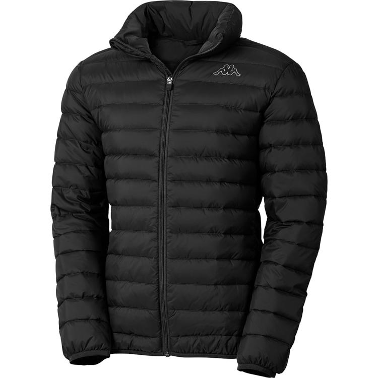 Kappa Daunenjacke + 20 Masken für nur 48,75€ inkl. Versand statt 52€