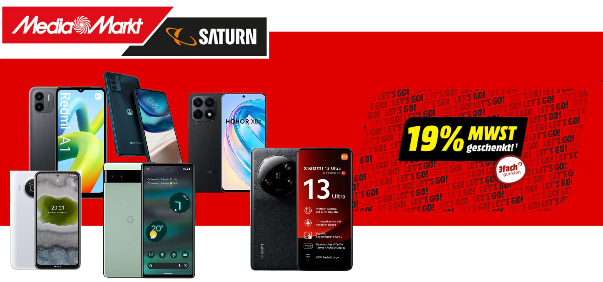 Media Markt Handy Hllennull