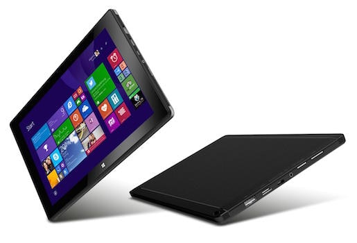 Odys Wintab 9 Plus 3G Amazon Schnaeppchenfuchs