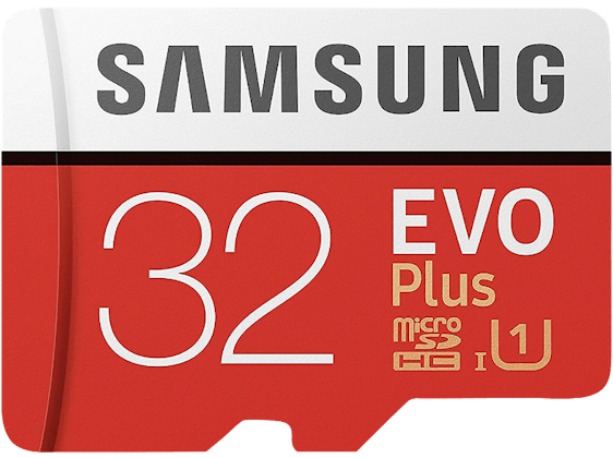 32GB microSD SanDisk Ultra für 5€ (statt 7,50€)