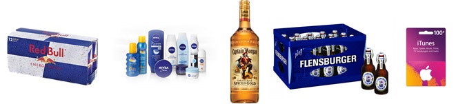 Top-10-Supermarkt-Schnäppchen-der-KW-24---z.-B.-Coral-Colorwaschmittel-gratis-testen-2