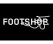 Footshop Footshop