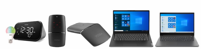 beispiele-1-01092021