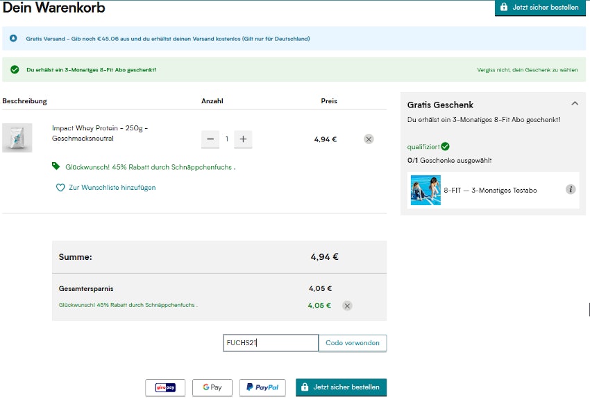 myprotein-2021-02-28