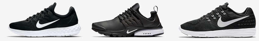 Beispiele-Flash-Sale-Nike