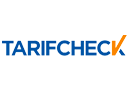 Tarifcheck