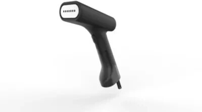 Steam One EUDTC120B im Angebot: Nur 38,49€ statt 68,90€