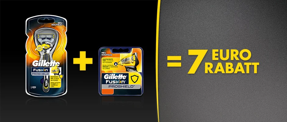 gilette-couponaktion-2016-fusion-proshield