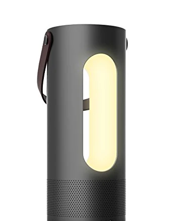 HAVIT LED Bluetooth Lautsprecher nur 20€ statt 39.99€