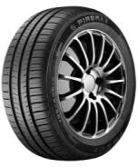 Firemax FM601 225/60 R15 96V für nur 48,43€ statt 67,40€
