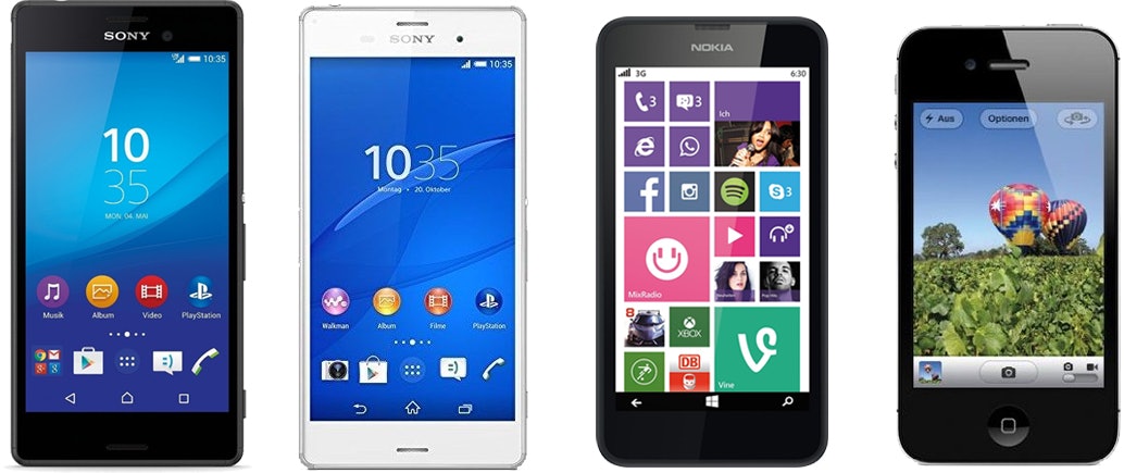 smartphones-refurbished